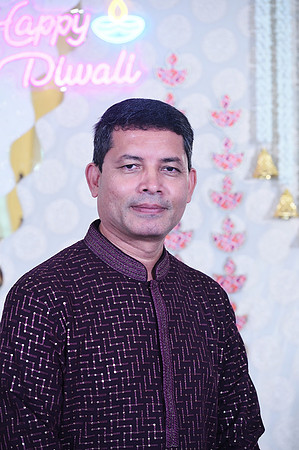 GS1_2757