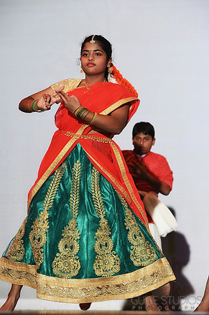 256GS1_2514