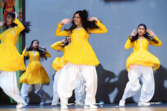 GS2_9569