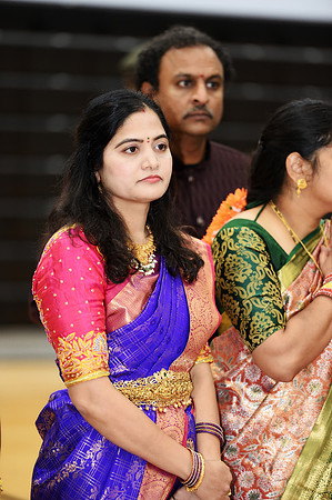 GS1_6939