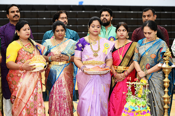 GS1_6946