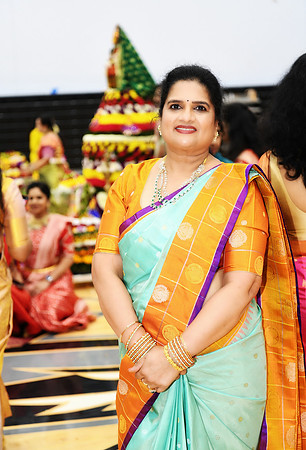 GS3_5385