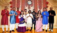 Navratri 2025