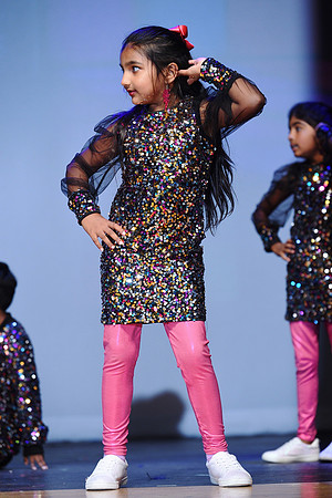 GS2_8987