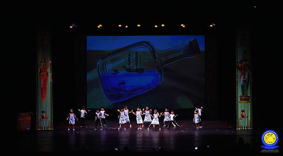 GS2_7017