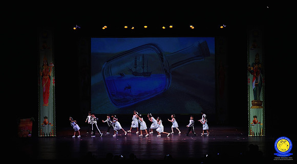 GS2_7015