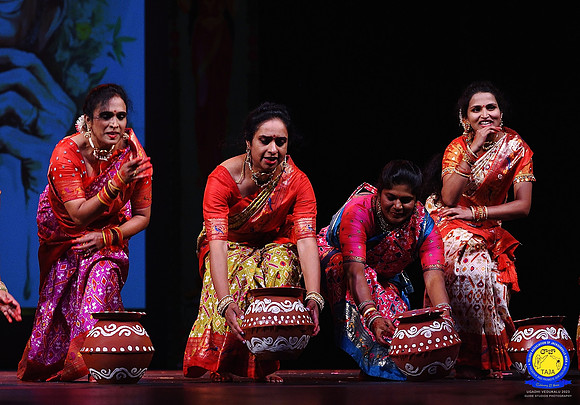 GS1_5264
