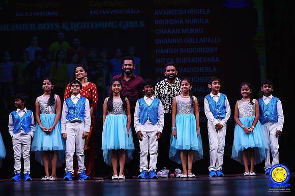 GS1_4647