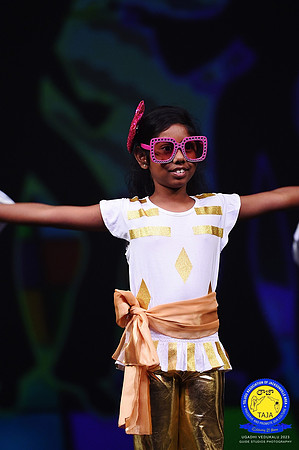 GS1_4767