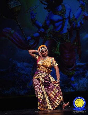 GS1_4481