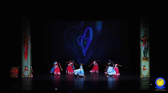 GS2_7269