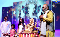 Sankranthi Sambaralu 2023