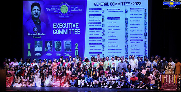 GS2_8207