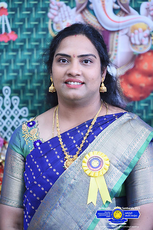 GS1_2158