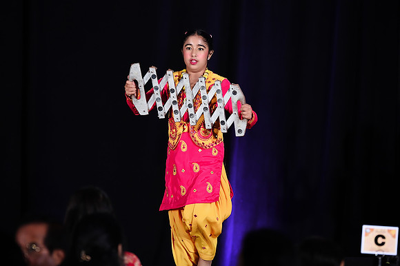 GS1_7387