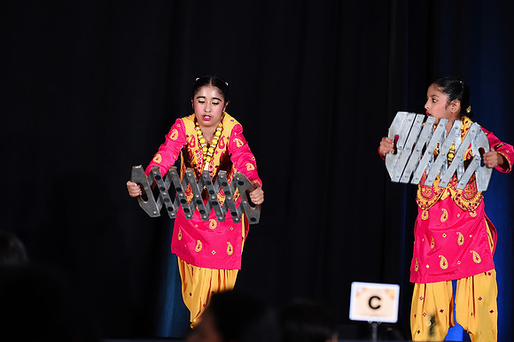 GS1_7393