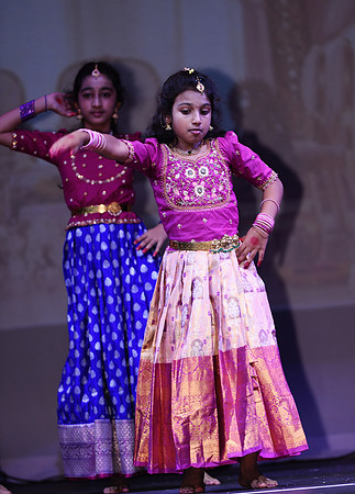 GS1_7744