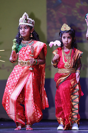 GS1_7773