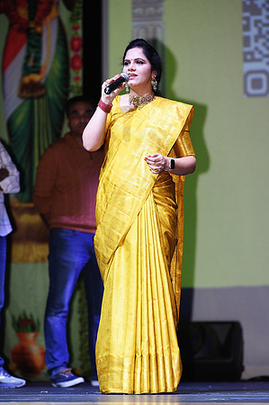 GS1_7857