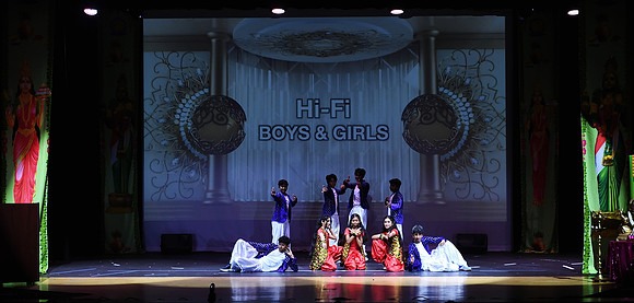GS3_0805