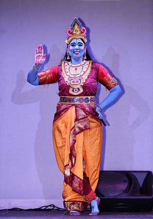 GS1_7991