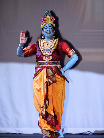 GS1_7996
