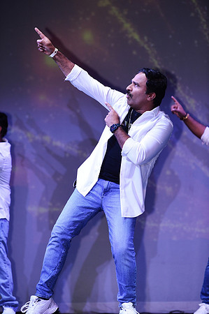 GS1_8268
