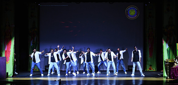 GS3_1048