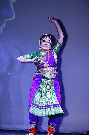 GS1_8354