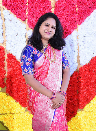 GS1_5343