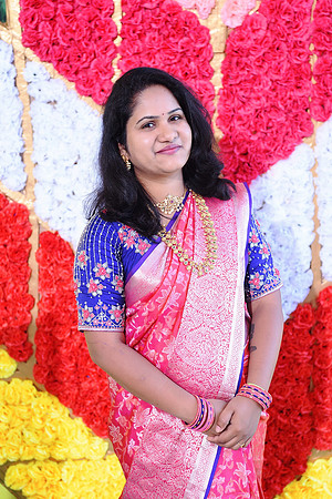 GS1_5344