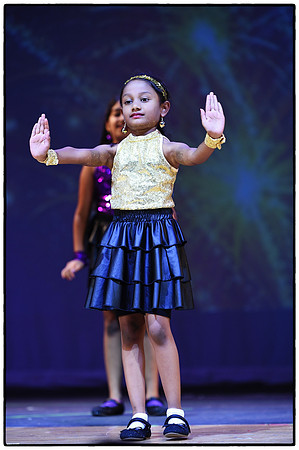 GS1_4588