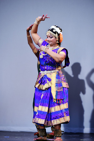 GS1_3532