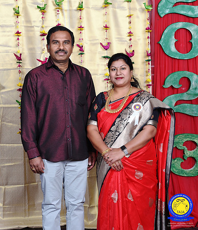 GS1_4388
