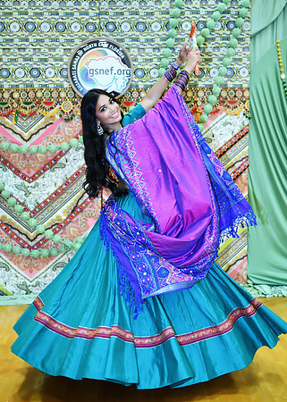 GS3_8583
