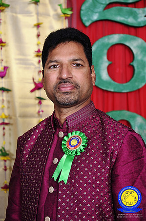 GS2_6792