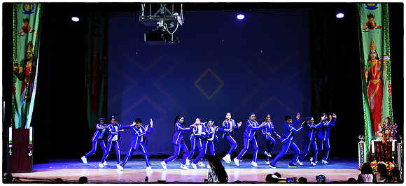 GS3_8586