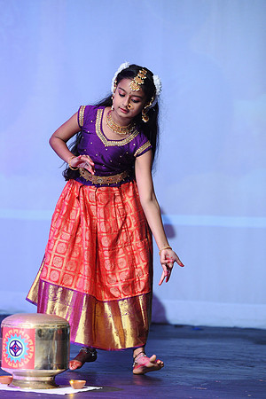 GS2_8836
