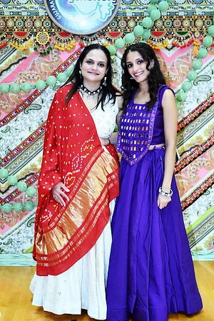 GS3_8790