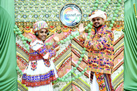 Navratri 2026