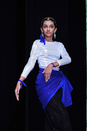 GS2_9480