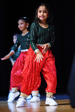 GS2_8879