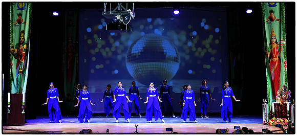 GS3_8337