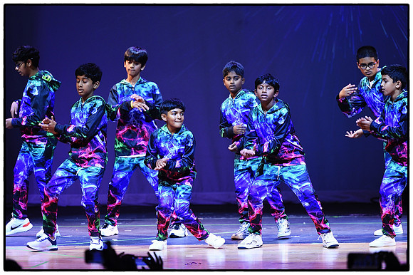 GS1_4794