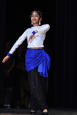 GS2_9481