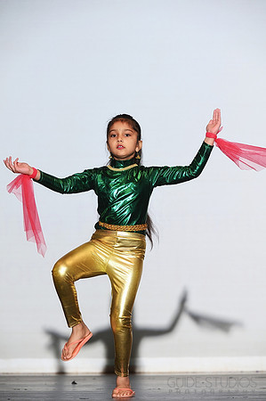 115GS1_2358