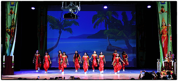 GS3_8530