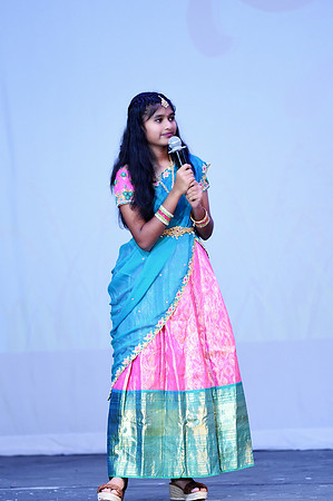 GS1_3363