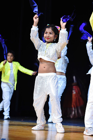 GS2_8865