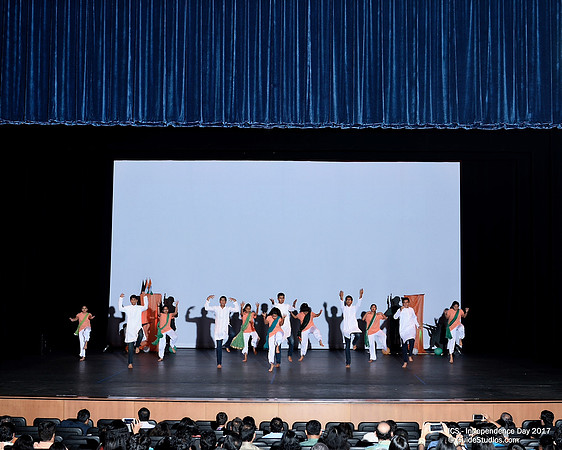 GSP3029GS2_3499